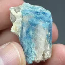 Euclase after Beryl - image 2