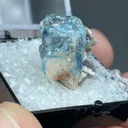 Euclase after Beryl - image 2