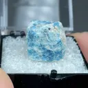 Euclase after Beryl - image 2