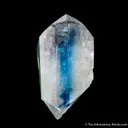 Euclase - image 2