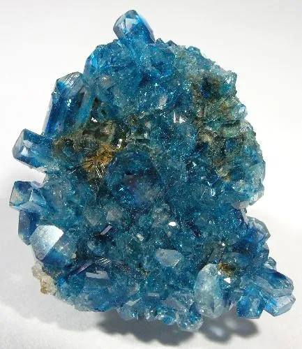 Euclase image