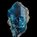 Euclase - image 1