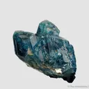 Euclase - image 1