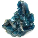 Euclase - image 1