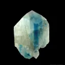 Euclase - image 4