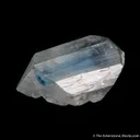 Euclase - image 3