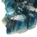 Euclase - image 3