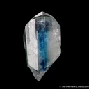 Euclase - image 1