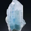 Euclase - image 2