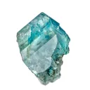 Euclase - image 3