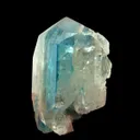 Euclase - image 3