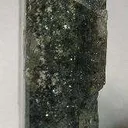 Euclase - image 3