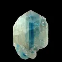 Euclase - image 1