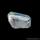 Euclase - image 6