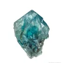 Euclase - image 2