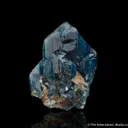 Euclase - image 1