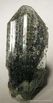 Euclase - image 2