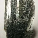 Euclase - image 2