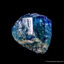 Euclase - image 4