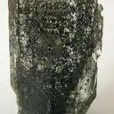Euclase - image 4