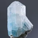 Euclase - image 3