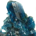Euclase - image 2