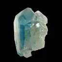 Euclase - image 2
