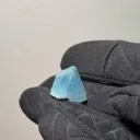 specimen video