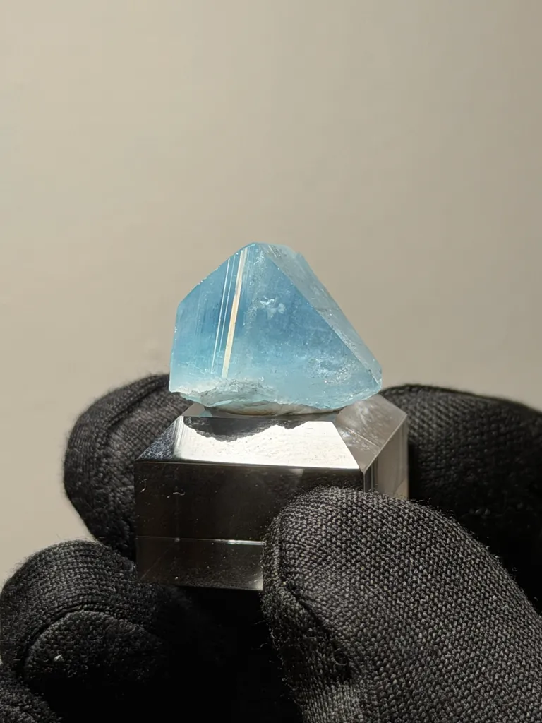 Euclase Floater image