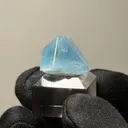 Euclase Floater - image 2