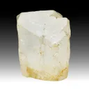 Euclase from Brazil - image 1