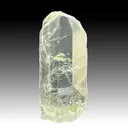 Euclase from Brazil - image 1