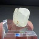 Euclase from Brazil - image 2