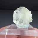 Euclase from Zimbabwe - image 2