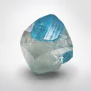 Euclase from Zimbabwe - image 2