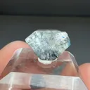 Euclase from Zimbabwe - image 2