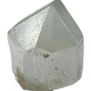 Euclase (New Locale!) - image 2