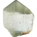 Euclase (New Locale!) - image 1