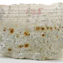 Eucryptite - image 1