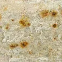 Eucryptite - image 2