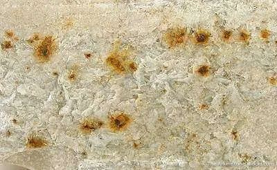 Eucryptite - image 2