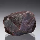 Eudialyte - image 1