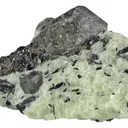 Eudialyte - image 4