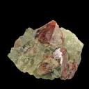 Eudialyte - image 2