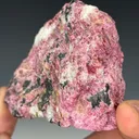 Eudialyte - image 3