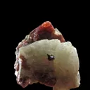 Eudialyte - image 3
