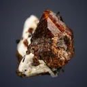 Eudialyte - image 3