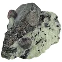 Eudialyte - image 3
