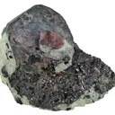 Eudialyte - image 1
