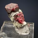 Eudialyte - image 4